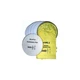 Royal Type J Bags 7 Pack Generic Royal Type J Bags 7 Pack Generic