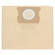 Dayton Vacuum Bags, 3 PK 783GC2 Dayton 783GC2