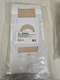 Nutone VX3916 Replacement bags for model VX475