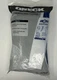 Genuine Oreck CCPK80H Type CC Vacuum Bags XL XL21 XL2000 Odor Fighting Sealed Genuine Oreck CCPK80H Type CC Vacuum Bags XL XL21 XL2000 Odor Fighting Sealed