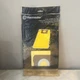 Vacmaster 12-16 Gallon High Efficiency Dust Filter Bags 3 Pack Vacmaster 12-16 Gallon High Efficiency Dust Filter Bags 3 Pack