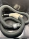 Oreck DTX 1300/ 1400 Vacuum Cleaner Electric Power Handle Hose Replacement Oreck DTX 1300/ 1400 Vacuum Cleaner Electric Power Handle Hose Replacement