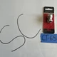 Milton S-699 1/4" FNPT Single Head Air Chuck