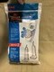 Bissell Style 2 - Model 32013 - 3 Pack Soft & Hard Body Upright