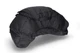 SW-MOTECH Motorcycle rear bag ION L 50 L 600D