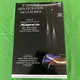 GENUINE Riccar Vacuum Cleaner HEPA Bags Type F Supralite RSL1 - 5 Pack of 5 GENUINE Riccar Vacuum Cleaner HEPA Bags Type F Supralite RSL1 - 5 Pack of 5