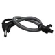 Fits For Oreck FC1000 Quest Canister Vacuum Black Electric Hose # 82377-01 Fits For Oreck FC1000 Quest Canister Vacuum Black Electric Hose # 82377-01