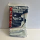 8 Count Oreck Hypo-Allergenic Genuine Celoc Filter Bags Type CC For Uprights