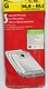 Shop-Vac 90663 Type G 15-22 Gallon Vacuum Disposable Filter Bags 3-Pack OEM NEW Shop-Vac 90663 Type G 15-22 Gallon Vacuum Disposable Filter Bags 3-Pack OEM NEW