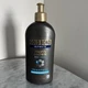 Gold Bond Men's Essentials Intensive Therapy Lotion Extra Dry, Problem Skin 13oz