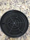 2 Clean Obsessed Co6 / Co10 Pre-Motor Dome Foam Filter (backpacks)