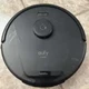 ⚡MISSING PARTS⚡EUFY CLEAN L60 T2267 ROBOVAC VACUUM FLOOR CLEANER 5000 PA WIFI  ^