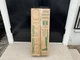 Oreck XL Commercial Vacuum Cleaner, XL2100RHS, New In Sealed Box, Blue Model