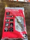 GENUINE CRAFTSMAN CMXZVBE38775 Wet Dry Vac Bags 6- 10 Gallon 2 Pack New Sealed K GENUINE CRAFTSMAN CMXZVBE38775 Wet Dry Vac Bags 6- 10 Gallon 2 Pack New Sealed K