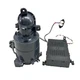 iRobot Roomba Plus 405 Combo Robot Vacuum & Mop Dock Power Supply & Motor ADR-N1