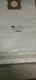 2  Bags Dayton 61Hw10  Bags, Fits Dayton Vacuum Brand, Dry, Paper, 2-Ply, Std,