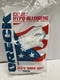 ORECK XL Ironman Celoc Hypo-Allergenic Filter Vacuum Bags. 1 Pack of 5. ORECK XL Ironman Celoc Hypo-Allergenic Filter Vacuum Bags. 1 Pack of 5.