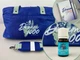 Young Living Dream 1000 Royal Hawaiian Sandalwood Essential Oil with Duffle Bag Young Living Dream 1000 Royal Hawaiian Sandalwood Essential Oil with Duffle Bag