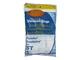 Eureka Style ST Vacuum Bags Micro Allergen Type Vac 63213B-10, SC600, 161 Enviro Eureka Style ST Vacuum Bags Micro Allergen Type Vac 63213B-10, SC600, 161 Enviro