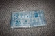 Oreck XL3 XL5 XL7 XL21 Vacuum Bag Type CC, CCPK250F, CCPK80F - 1 Bags Oreck XL3 XL5 XL7 XL21 Vacuum Bag Type CC, CCPK250F, CCPK80F - 1 Bags