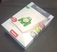 Miele Type U Vacuum Cleaner Bag AirClean 3D Efficiency Upright Bags S7 OEM
