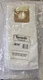 Karcher Tornado 90141 Cleanbreeze Disposable Collection Vacuum Bag 10-Pk