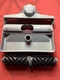 Kirby Sentria Carpet Shampoo System,Fluffer & Brush Model  293006