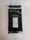 New Riccar Vacuum Bags Part # C18-6 Type H Pack of 6 bags Canister Genuine