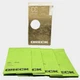 Oreck AK1CC6A CC +SaniSeal Allergen Vacuum Cleaner Bags  4 Bags