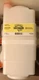 Set of 4 Atrix OF612HE Omega HEPA H13 Filter Cartridges New Open Box