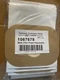 Tennant 1067678 Vacuum Bags Filter Paper Pack of 10 Tennant 1067678 Vacuum Bags Filter Paper Pack of 10