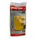 Shop Vac 90672 High Efficiency Disposable Filter Bags 2 Pack 10-14 Gallons NEW