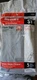 Electrolux Sanitaire Eureka Disposable Bags for SC600 & SC800 Series Vacuums