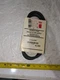 DAYTON  4L430H  PREMIUM V BELT  4L430