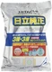 HITACHI cleaner paper bag Vacuum Bags GP-110F from JAPAN #pm1