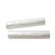 LEM MaxVac Vacuum Bag Roll - 2 11" x 16' Rolls 11 x 16, Clear 