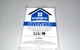 6 Cloth Sentria Allergen Kirby Micron Magic Bag Fits Both F & Twist Style 204811