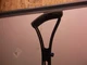 8308001 Handle Assembly for Oreck Magnesium LW100 8308001 Handle Assembly for Oreck Magnesium LW100