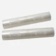 LEM MaxVac Vacuum Bag Rolls BPA-Free Food Storage