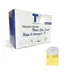 Royal Type J HEPA Filtration 3-465075-001 Vacuum Bags - Genuine - 3 Yellow Royal Type J HEPA Filtration 3-465075-001 Vacuum Bags - Genuine - 3 Yellow