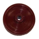 Kirby Vacuum Rear Wheel 2CB OEM # 132076