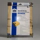 Project Source Disposable Filter Bags 2-3 Gal. Vacuums 3 ct. Shop Vac/Craftsman.