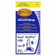 7 Type P Allergy Bag + Filter Fits For Royal Fits For Dirt Devil 3-RY1100-001 Ai 7 Type P Allergy Bag + Filter Fits For Royal Fits For Dirt Devil 3-RY1100-001 Ai