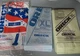 10 Oreck XL Vacuum Bags XL Models 8000 9000 2000 5 Commercial Series Blue 5 Grn 10 Oreck XL Vacuum Bags XL Models 8000 9000 2000 5 Commercial Series Blue 5 Grn