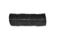 Kirby Vacuum Fill Tube Inner Cloth Bag Hose – Heritage Legend G3 G4 G5 Kirby Vacuum Fill Tube Inner Cloth Bag Hose – Heritage Legend G3 G4 G5