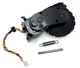 Genuine iRobot Roomba MAX 705 Left Wheel Replacement Parts - RVH-Y1