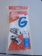 Dirt Devil Royal 3 Disposable Paper Bags for Hand Vacuum Type G 3-010347-001 Dirt Devil Royal 3 Disposable Paper Bags for Hand Vacuum Type G 3-010347-001