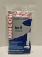 7 Oreck Pack Type CC 4-Layer Celoc Charcoal Filter Vacuum Bags CCPK80F 7 Oreck Pack Type CC 4-Layer Celoc Charcoal Filter Vacuum Bags CCPK80F