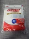 Eureka Premium RR Style Vacuum Bags 4800 Series 3 Pack 61115B NEW 