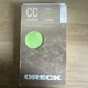 Fits For Oreck AK1CC6A CC SaniSeal Allergen Filtration Vacuum Bags 6 Pack